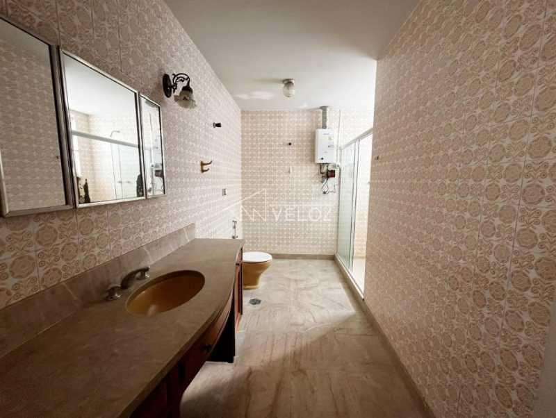Apartamento, 3 quartos, 200 m² - Foto 18