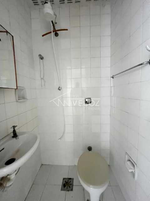 Apartamento, 3 quartos, 200 m² - Foto 24