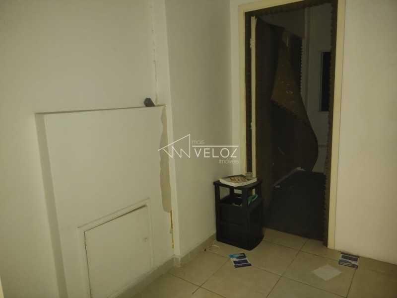 Sala-Conjunto, 38 m² - Foto 15