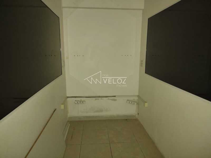 Sala-Conjunto, 38 m² - Foto 20