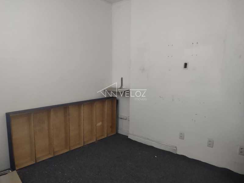 Sala-Conjunto, 38 m² - Foto 28