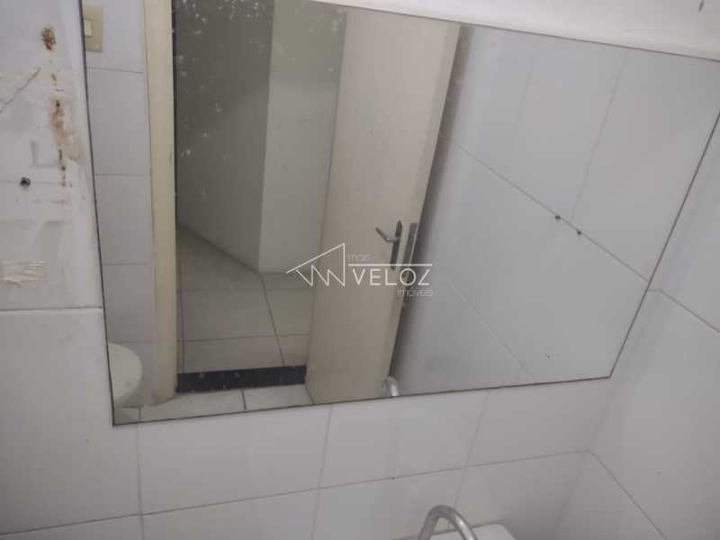 Sala-Conjunto, 38 m² - Foto 2