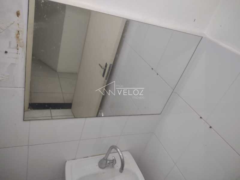 Sala-Conjunto, 38 m² - Foto 30