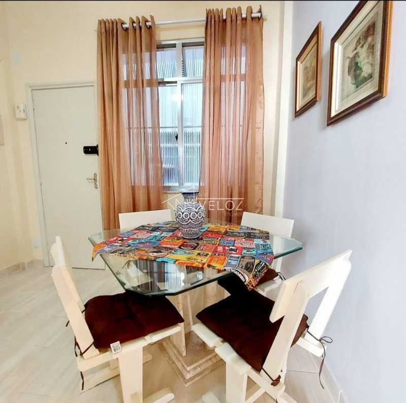 Apartamento, 2 quartos, 63 m² - Foto 23