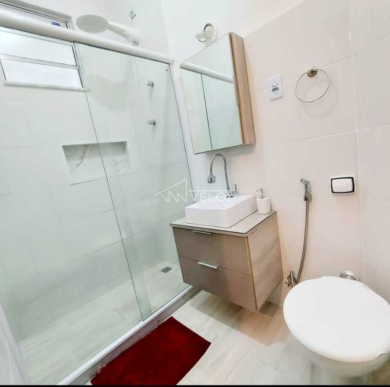 Apartamento, 2 quartos, 63 m² - Foto 19
