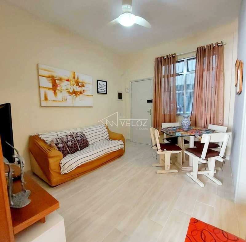 Apartamento, 2 quartos, 63 m² - Foto 20