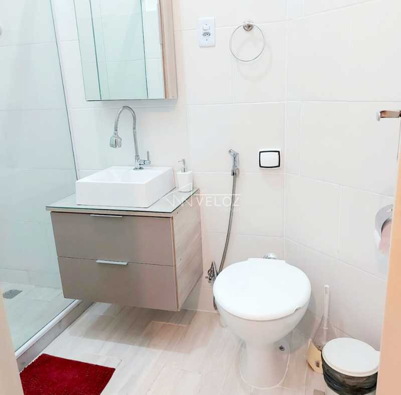 Apartamento, 2 quartos, 63 m² - Foto 30