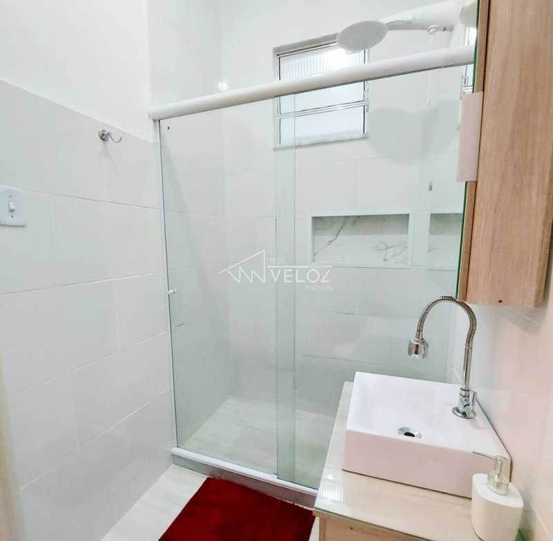 Apartamento, 2 quartos, 63 m² - Foto 7