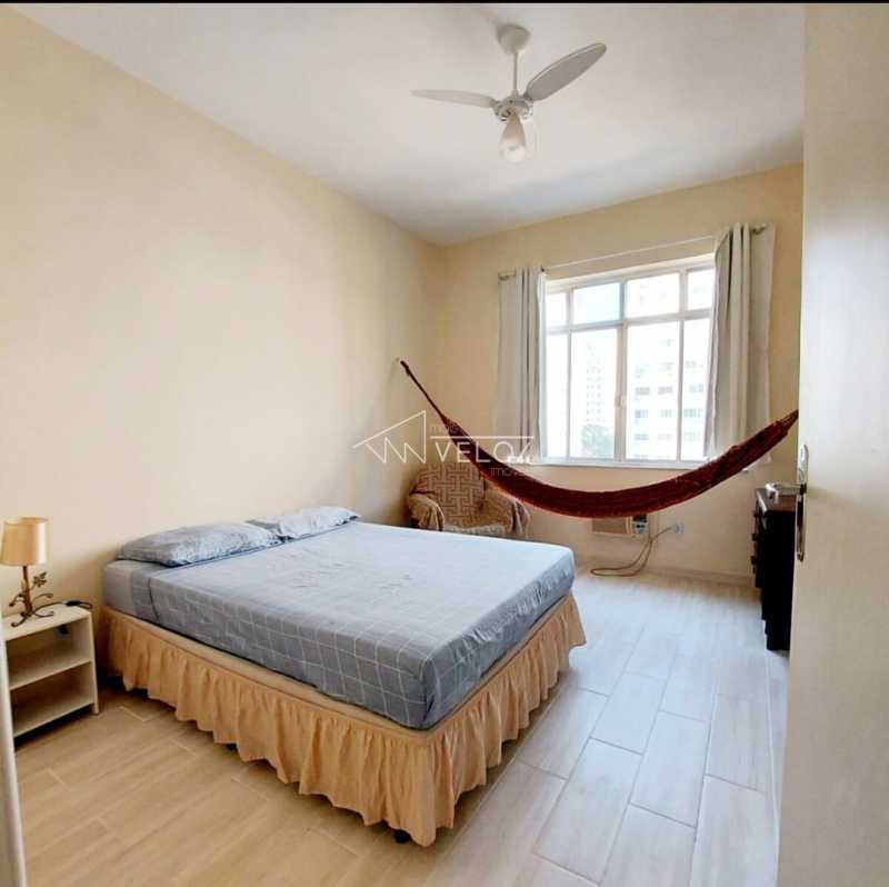 Apartamento, 2 quartos, 63 m² - Foto 24