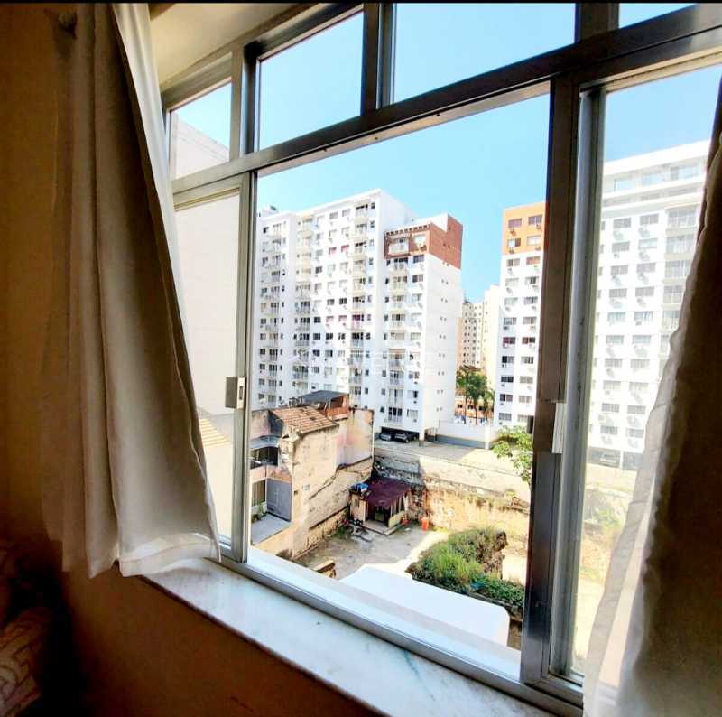 Apartamento, 2 quartos, 63 m² - Foto 14