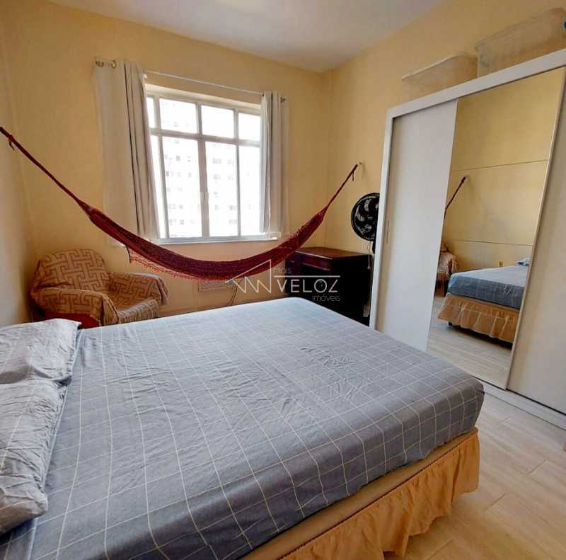 Apartamento, 2 quartos, 63 m² - Foto 22