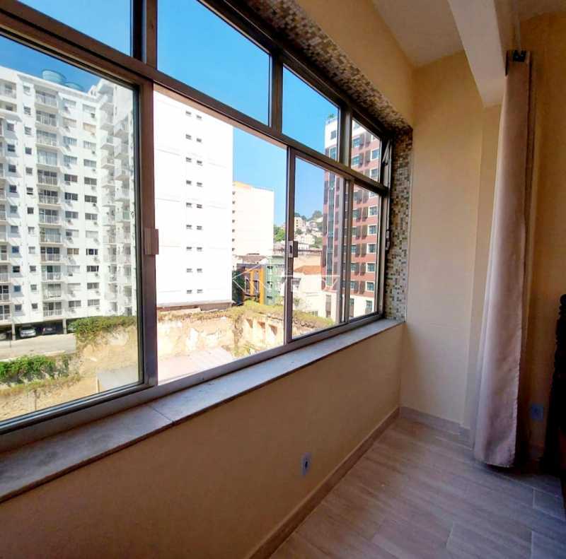 Apartamento, 2 quartos, 63 m² - Foto 26