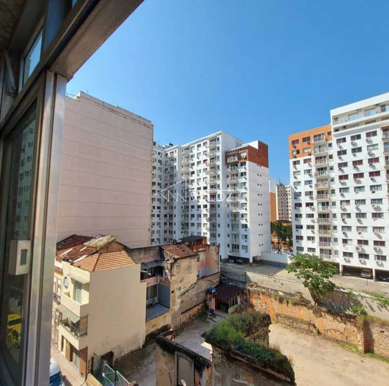 Apartamento, 2 quartos, 63 m² - Foto 6