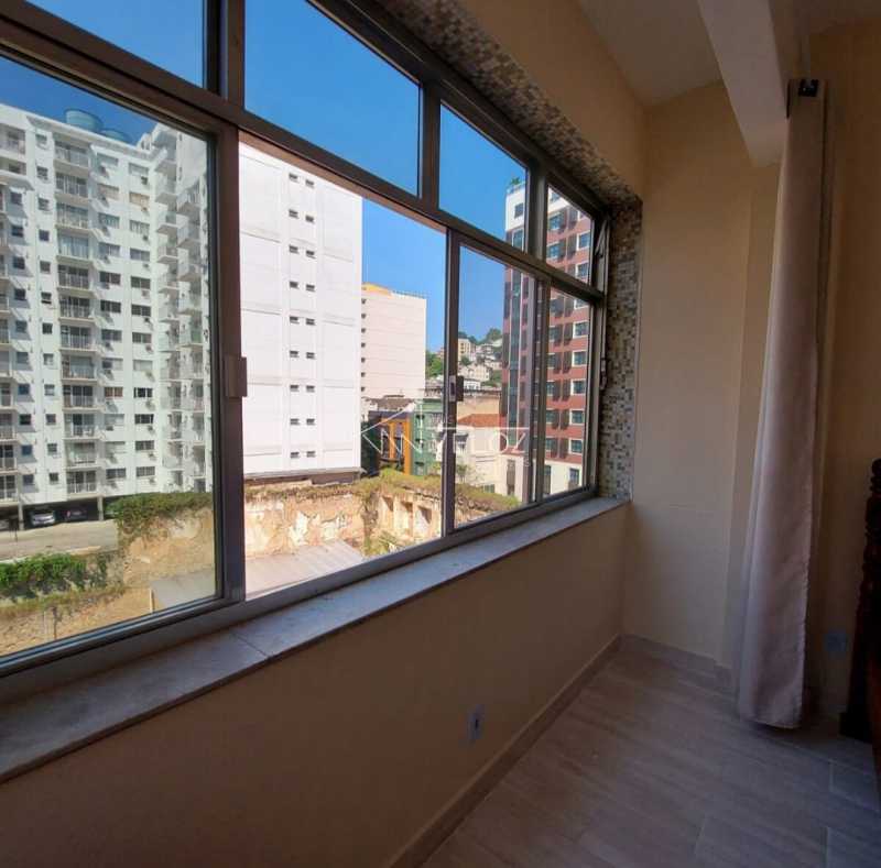 Apartamento, 2 quartos, 63 m² - Foto 27