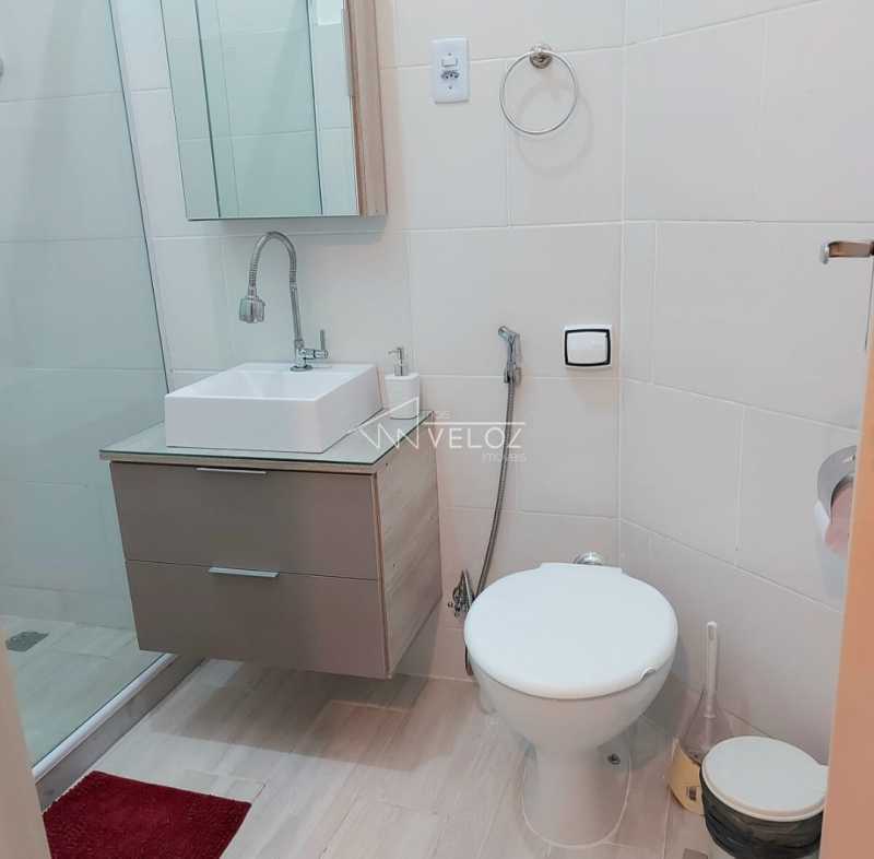 Apartamento, 2 quartos, 63 m² - Foto 17