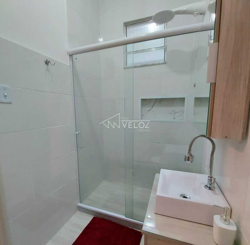 Apartamento, 2 quartos, 63 m² - Foto 25