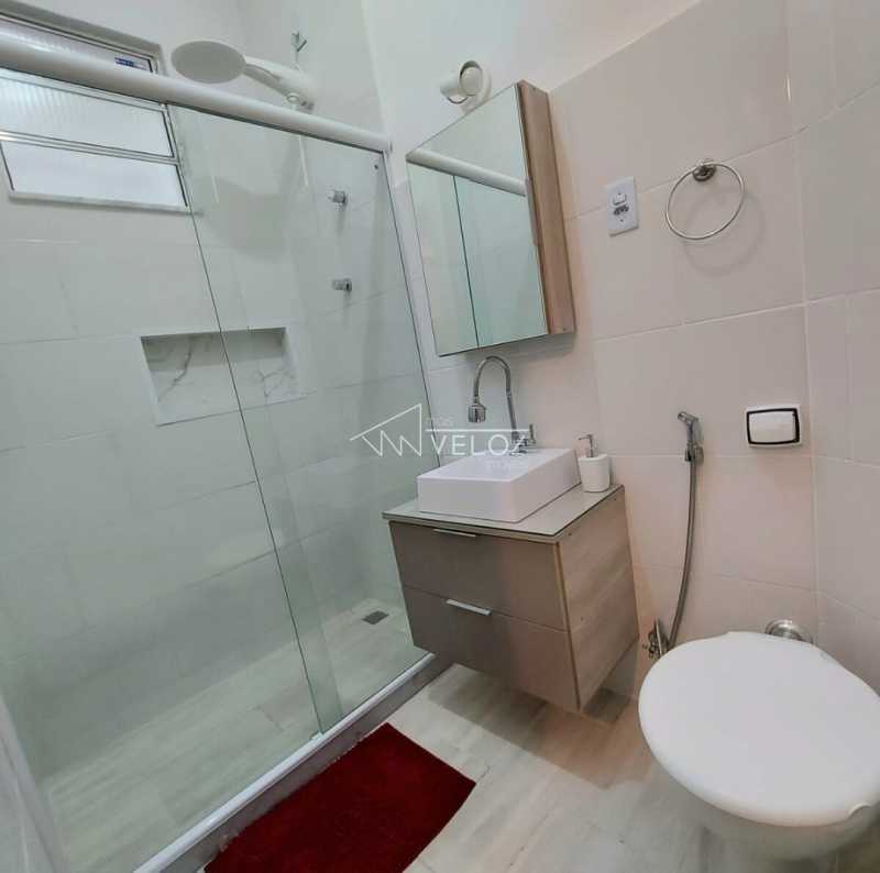 Apartamento, 2 quartos, 63 m² - Foto 8