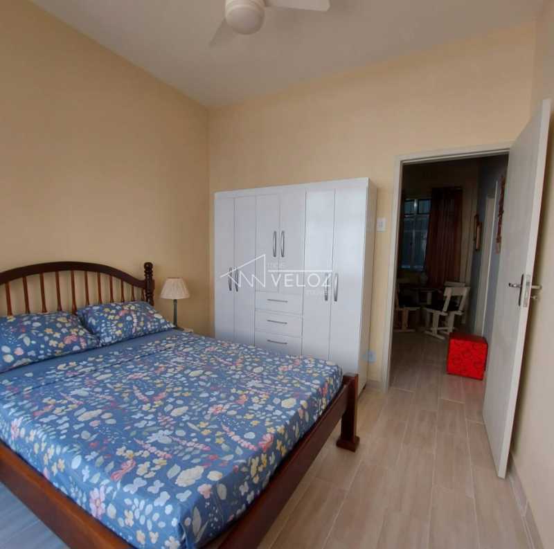 Apartamento, 2 quartos, 63 m² - Foto 28