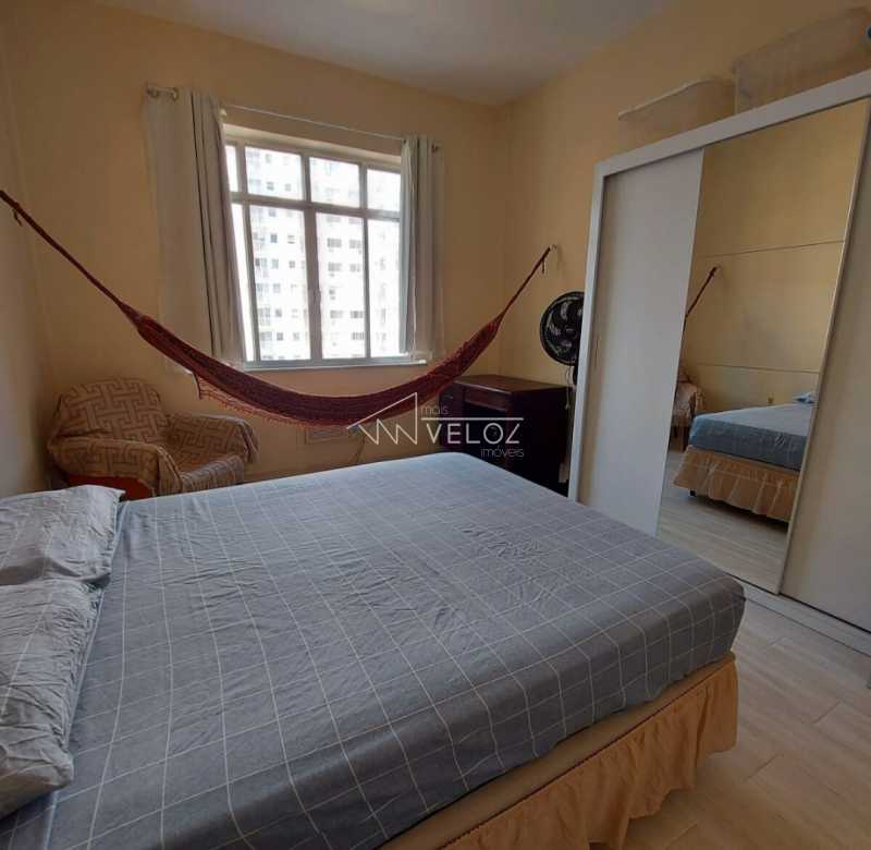 Apartamento, 2 quartos, 63 m² - Foto 13