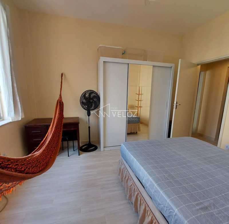 Apartamento, 2 quartos, 63 m² - Foto 18
