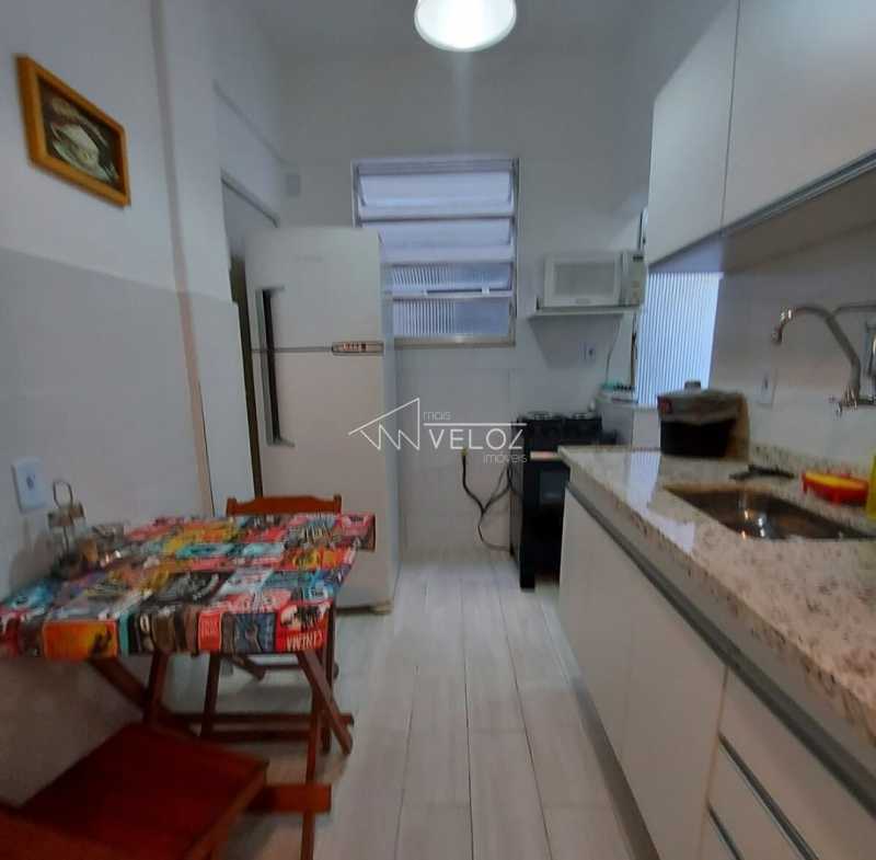 Apartamento, 2 quartos, 63 m² - Foto 12