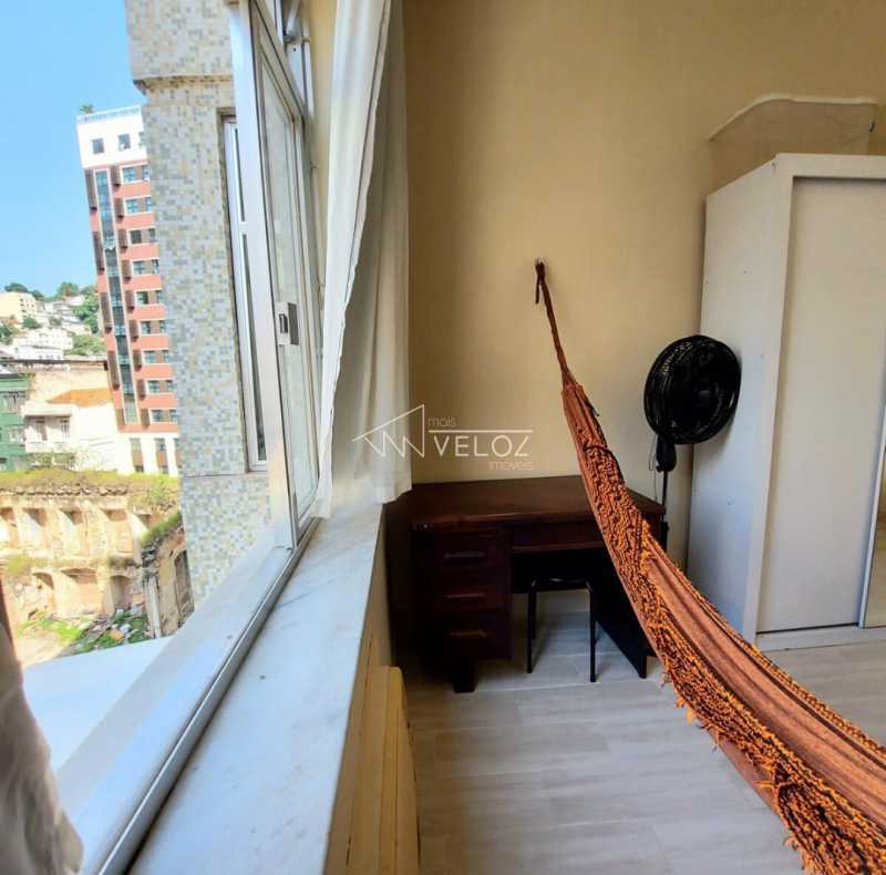 Apartamento, 2 quartos, 63 m² - Foto 1