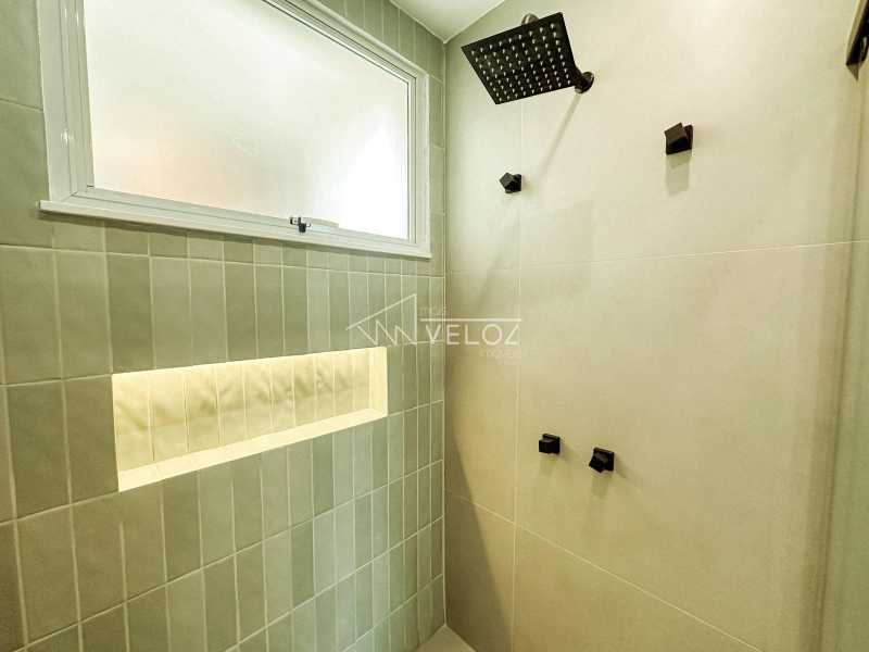 Apartamento à venda com 2 quartos, 54m² - Foto 15