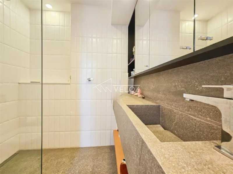 Cobertura à venda com 3 quartos, 230m² - Foto 8