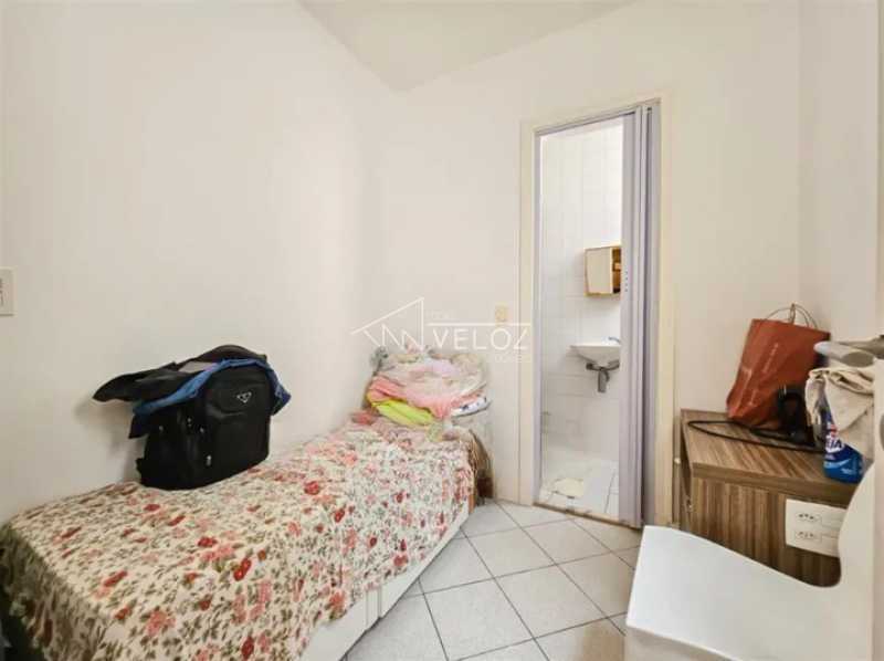 Cobertura à venda com 3 quartos, 230m² - Foto 22