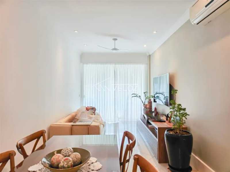 Cobertura à venda com 3 quartos, 230m² - Foto 15