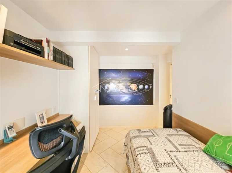Cobertura à venda com 3 quartos, 230m² - Foto 18