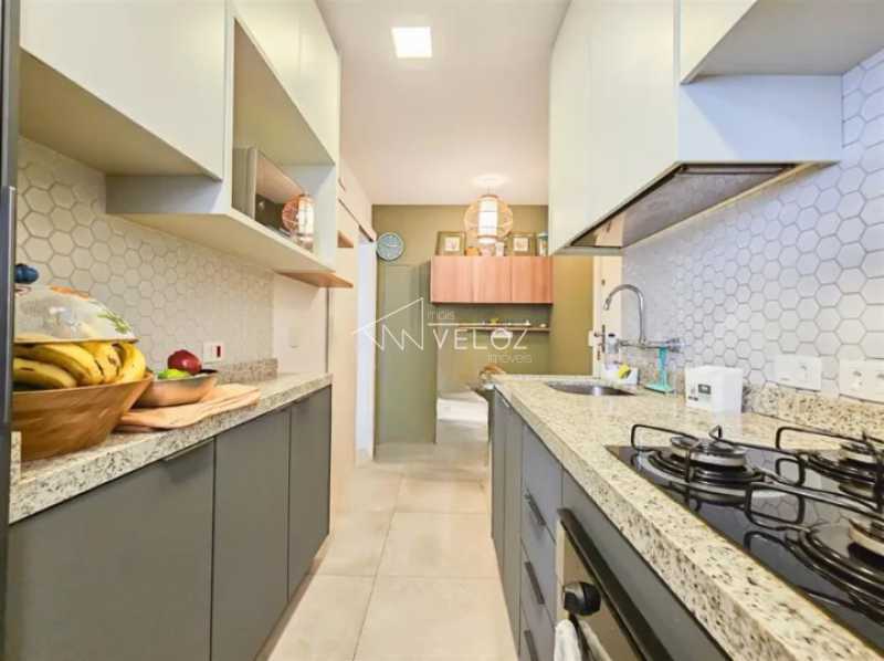 Cobertura à venda com 3 quartos, 230m² - Foto 20