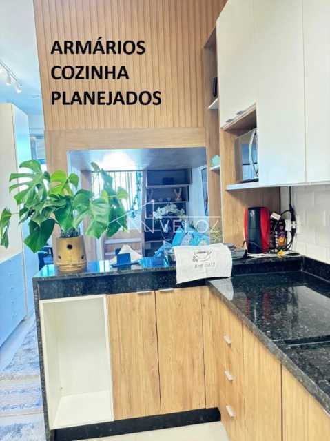 Sala-Conjunto, 30 m² - Foto 2