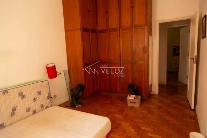 Apartamento, 3 quartos, 119 m² - Foto 17