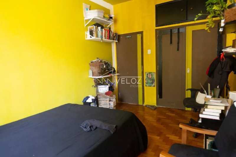Apartamento, 3 quartos, 119 m² - Foto 19