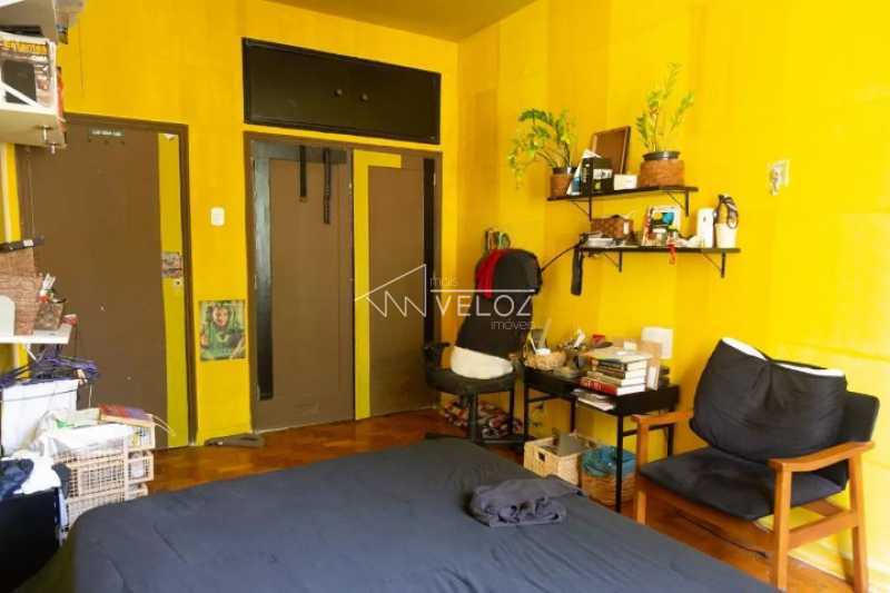 Apartamento, 3 quartos, 119 m² - Foto 26