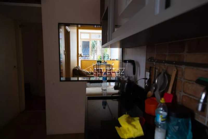 Apartamento, 3 quartos, 119 m² - Foto 11