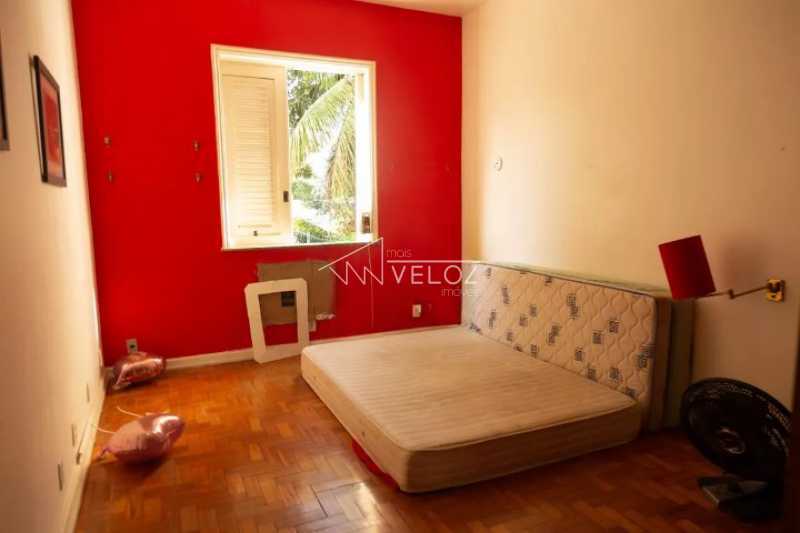 Apartamento, 3 quartos, 119 m² - Foto 5