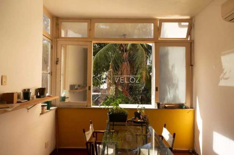Apartamento, 3 quartos, 119 m² - Foto 15