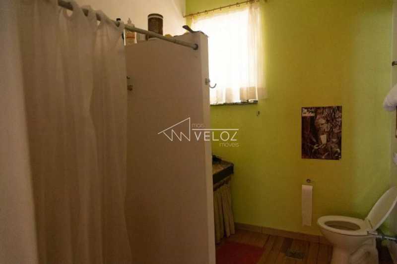 Apartamento, 3 quartos, 119 m² - Foto 25