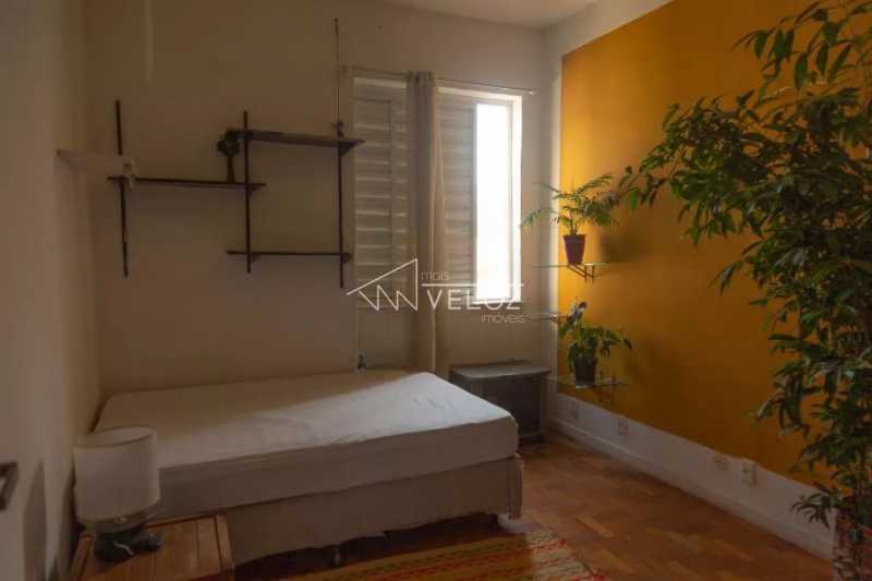 Apartamento, 3 quartos, 119 m² - Foto 10