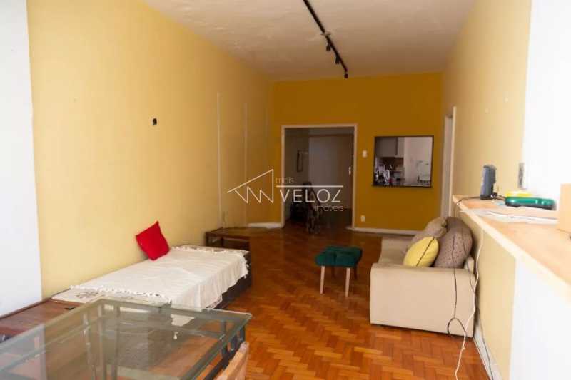 Apartamento, 3 quartos, 119 m² - Foto 18