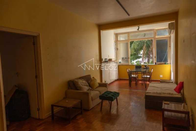Apartamento, 3 quartos, 119 m² - Foto 12