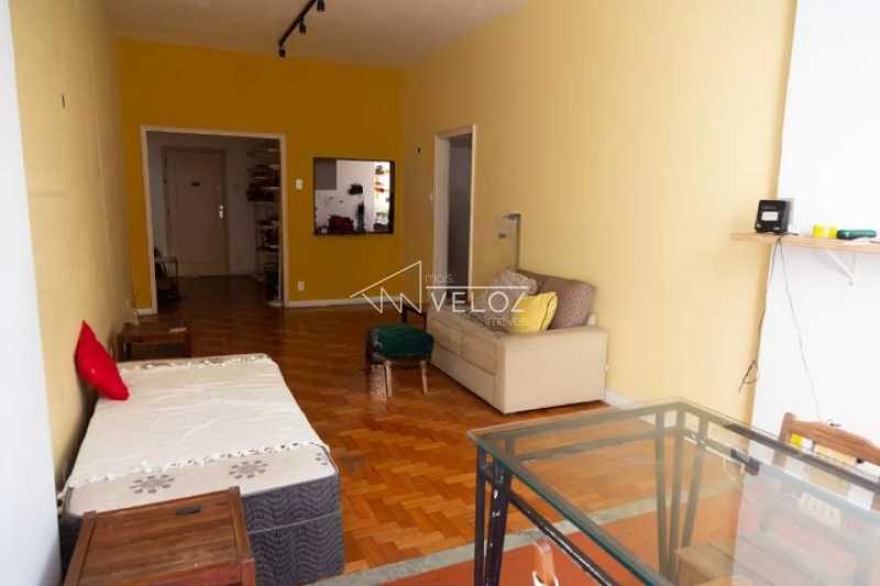 Apartamento, 3 quartos, 119 m² - Foto 14