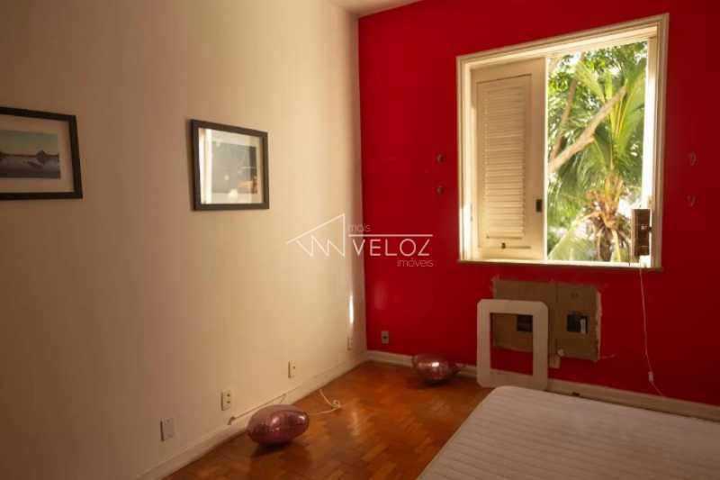 Apartamento, 3 quartos, 119 m² - Foto 24
