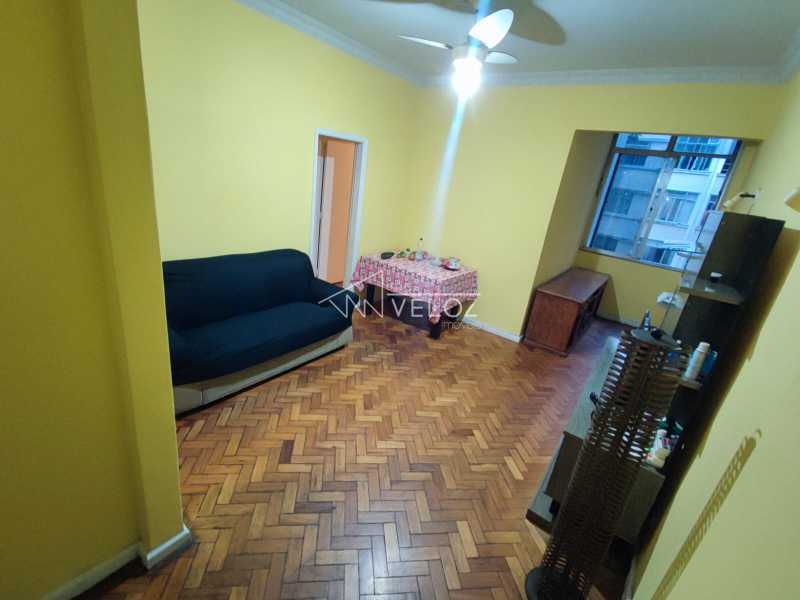 Apartamento, 2 quartos, 74 m² - Foto 13