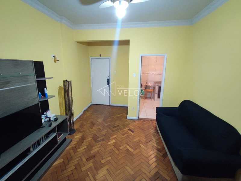 Apartamento, 2 quartos, 74 m² - Foto 17