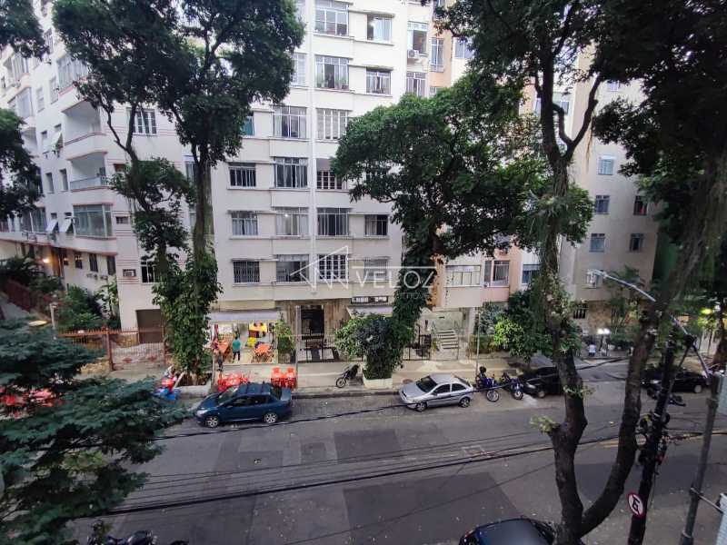 Apartamento, 2 quartos, 74 m² - Foto 5