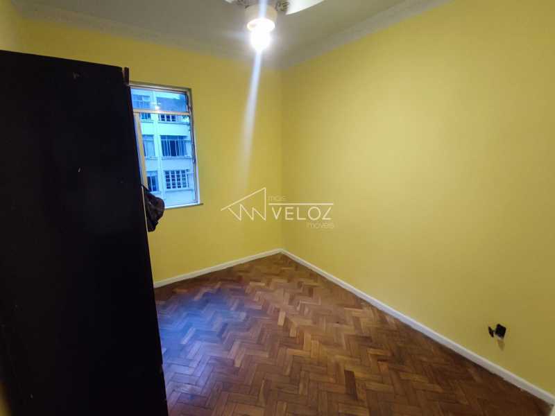 Apartamento, 2 quartos, 74 m² - Foto 16