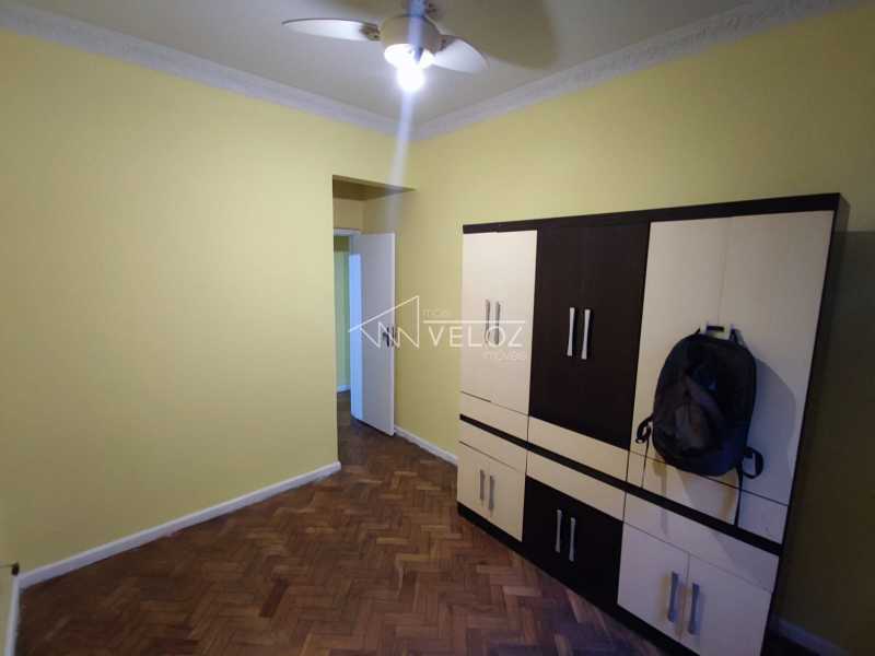 Apartamento, 2 quartos, 74 m² - Foto 4